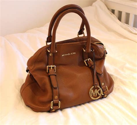 3 bags for 229 michael kors|michael kors handbags sale.